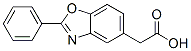 38196-02-0