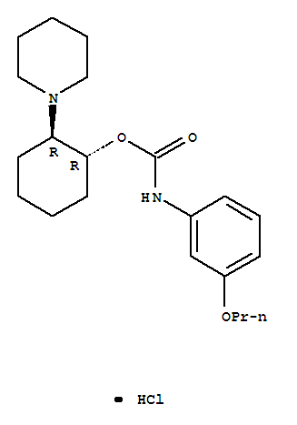 38198-39-9