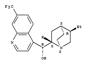 38199-17-6