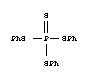 3820-71-1