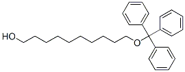 CAS No 38204-88-5  Molecular Structure