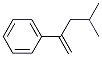 38212-14-5