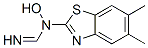 382135-86-6