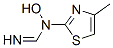 CAS No 382136-42-7  Molecular Structure