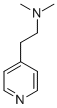 CAS No 38223-06-2  Molecular Structure