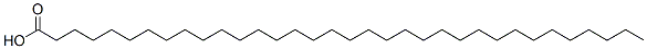 38232-04-1