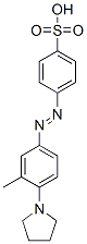 38233-66-8