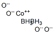 38233-75-9