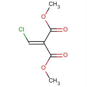 CAS No 38238-77-6  Molecular Structure
