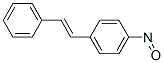 38241-21-3