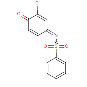 CAS No 38250-74-7  Molecular Structure