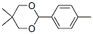 38252-14-1