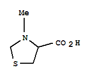 Cas Number: 38254-70-5  Molecular Structure