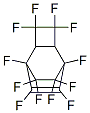 38255-92-4