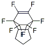 38255-94-6