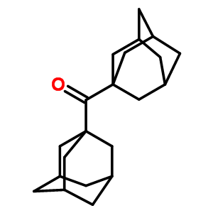 38256-01-8
