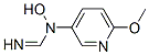 382592-15-6