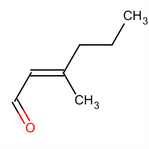 38260-16-1