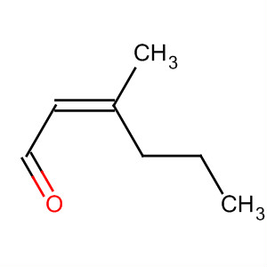 38260-17-2