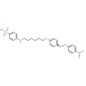 CAS No 382608-40-4  Molecular Structure