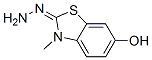 382627-87-4