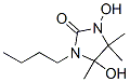 CAS No 382628-45-7  Molecular Structure