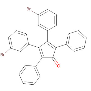 38268-14-3