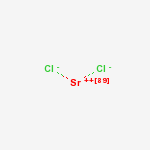 CAS No 38270-90-5  Molecular Structure