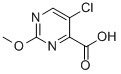 CAS No 38275-36-4  Molecular Structure