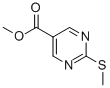 Cas Number: 38275-41-1  Molecular Structure