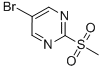 CAS No 38275-48-8  Molecular Structure