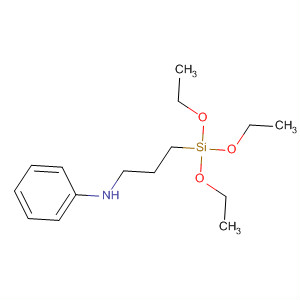 CAS No 38280-61-4  Molecular Structure