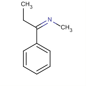 CAS No 38280-65-8  Molecular Structure