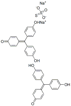38295-16-8