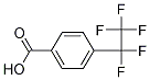 383-13-1