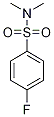 383-31-3