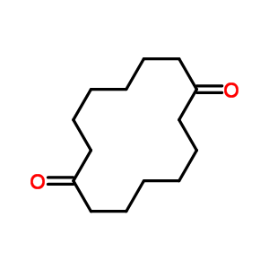 CAS No 38300-49-1  Molecular Structure