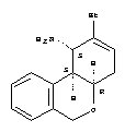 38304-93-7