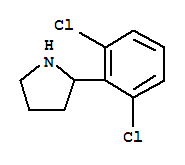 383127-39-7