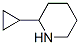 383128-00-5