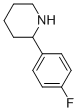 383128-03-8