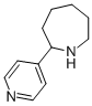 383129-02-0