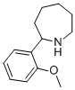 383129-03-1
