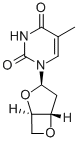CAS No 38313-48-3  Molecular Structure