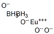38313-81-4
