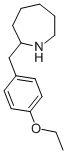 383130-71-0