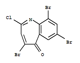 38314-36-2