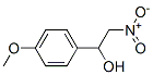 CAS No 38316-05-1  Molecular Structure