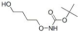 383177-14-8