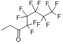 CAS No 383177-55-7  Molecular Structure